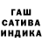 Amphetamine Розовый Mikhi Bangoura
